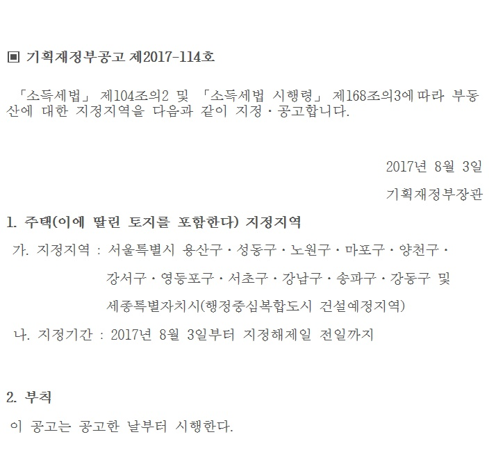 부동산 지정지역.png